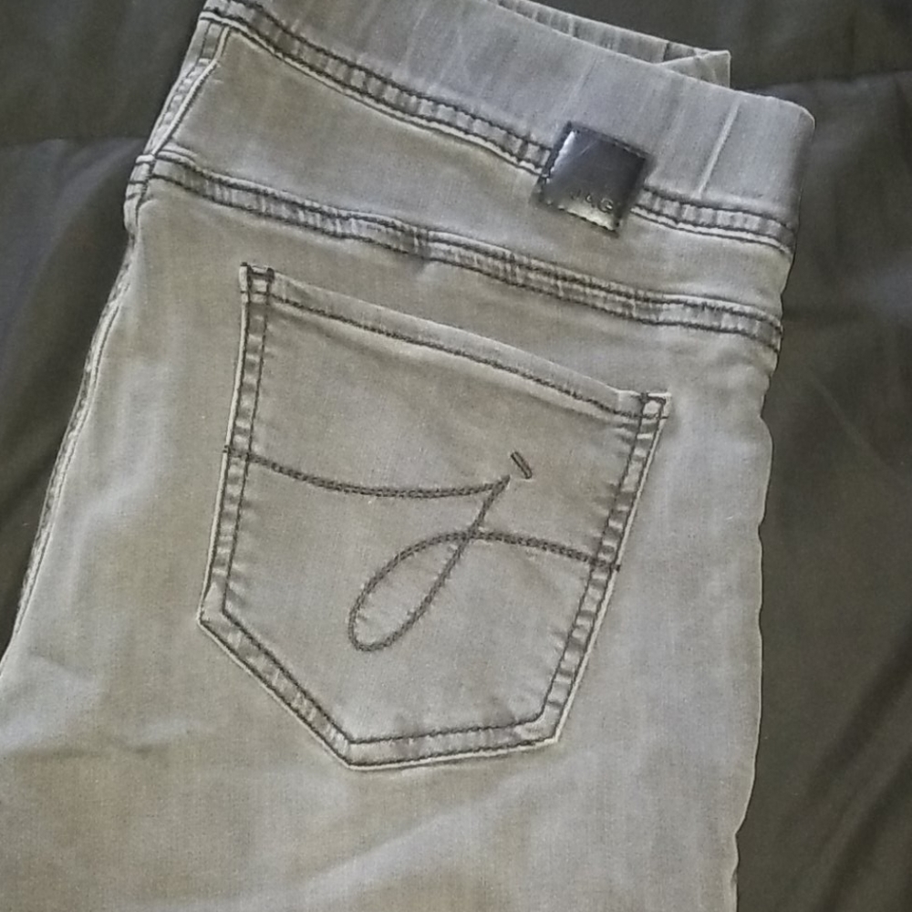 JAG Jean Leggings